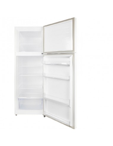 REFRIGERATEUR CONDOR DEFROST 345L CRD45V4W BLANC(CRD45V4W) REFRIGERATEUR CONDOR DEFROST 345L CRD45V4W BLANC(CRD45V4W)