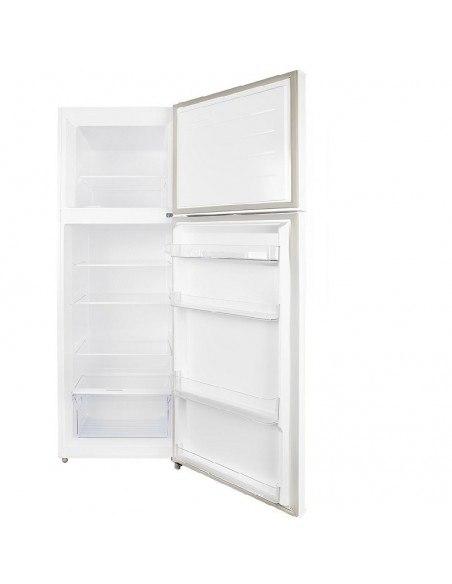 REFRIGERATEUR CONDOR DEFROST 345L CRD45V4W BLANC(CRD45V4W) REFRIGERATEUR CONDOR DEFROST 345L CRD45V4W BLANC(CRD45V4W)