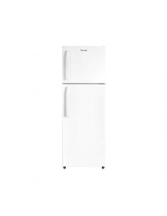 Réfrigérateur Condor 345L Prix Tunisie DeFrost CRD45V4W Blanc
