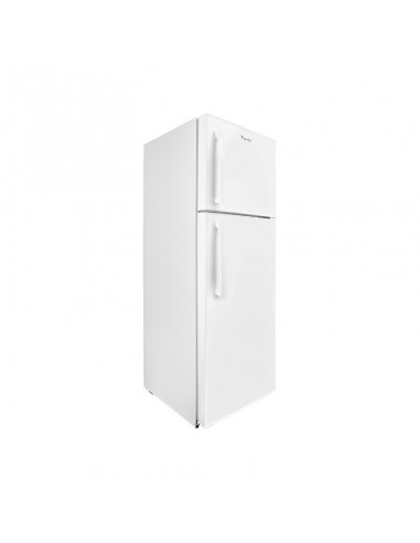 REFRIGERATEUR CONDOR DEFROST 345L CRD45V4W BLANC(CRD45V4W) REFRIGERATEUR CONDOR DEFROST 345L CRD45V4W BLANC(CRD45V4W)