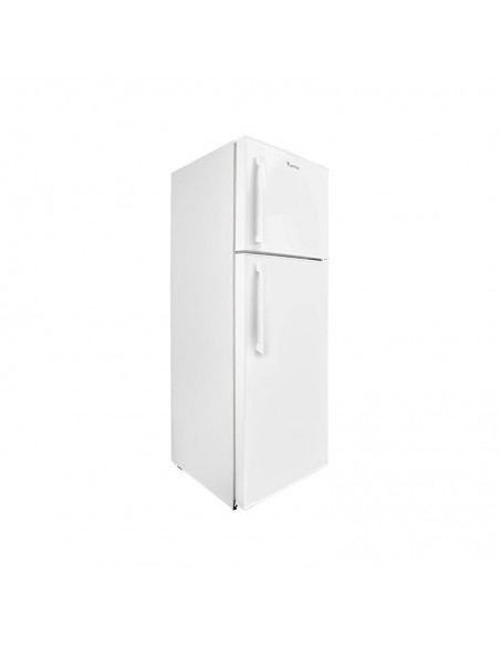 REFRIGERATEUR CONDOR DEFROST 345L CRD45V4W BLANC(CRD45V4W) REFRIGERATEUR CONDOR DEFROST 345L CRD45V4W BLANC(CRD45V4W)
