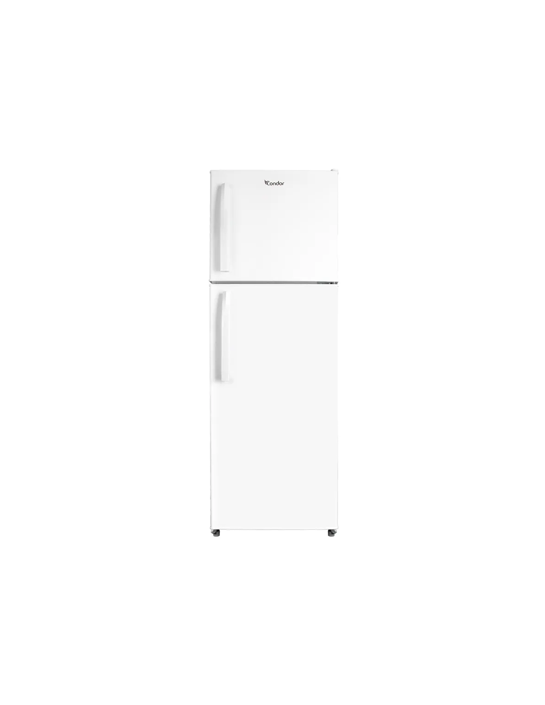 Réfrigérateur Condor De Frost 430L Blanc Tunisie