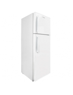 Réfrigérateur Condor De Frost 430L Blanc(CRD58V4W) 2