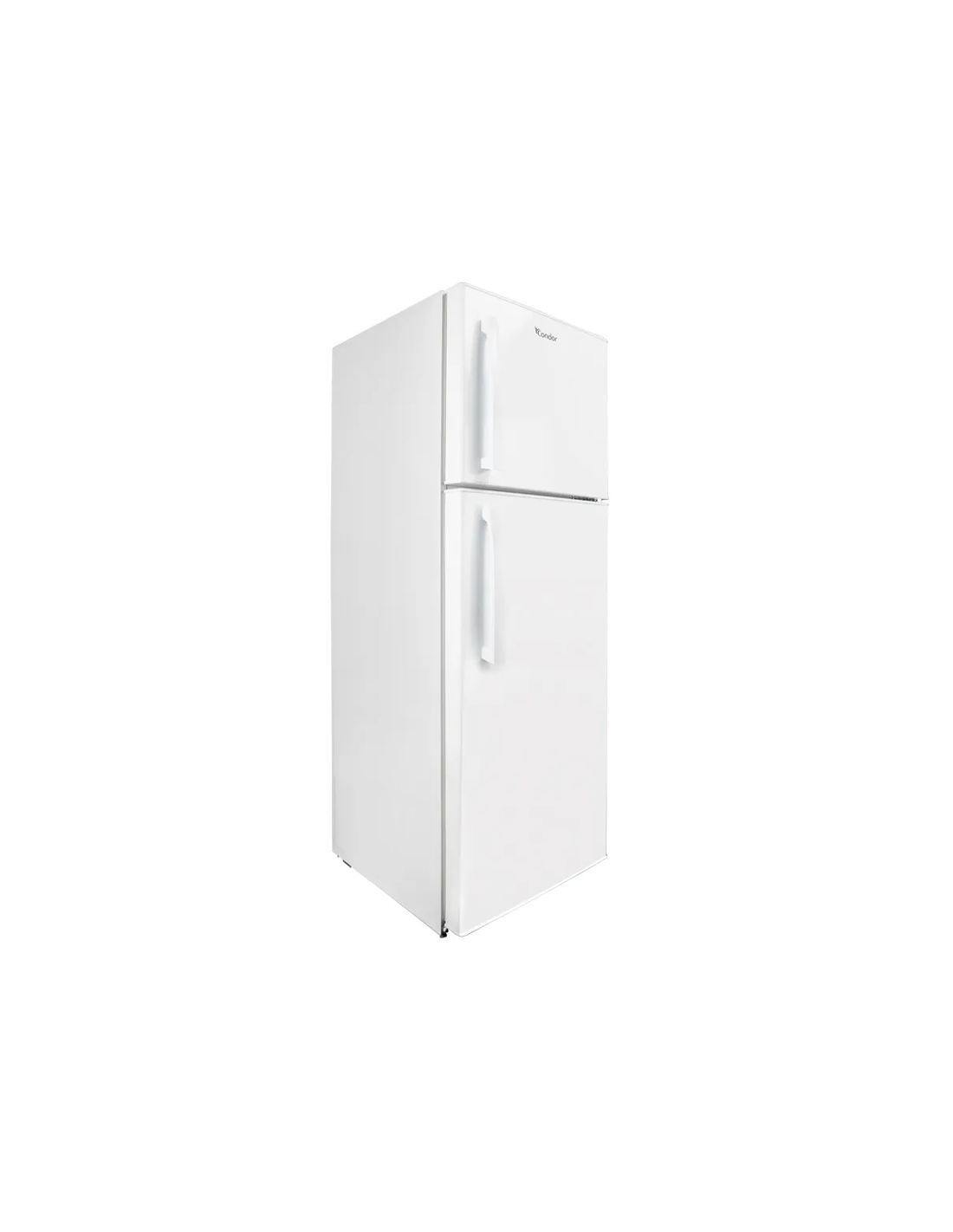 Réfrigérateur Condor De Frost 430L économique