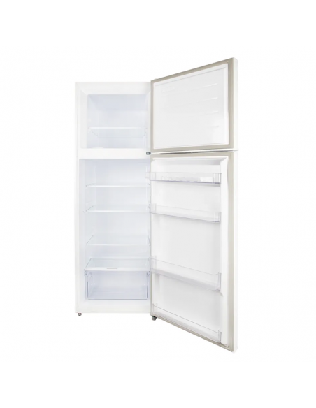 Réfrigérateur Condor De Frost 430L Blanc(CRD58V4W) Réfrigérateur Condor De Frost 430L Blanc(CRD58V4W)