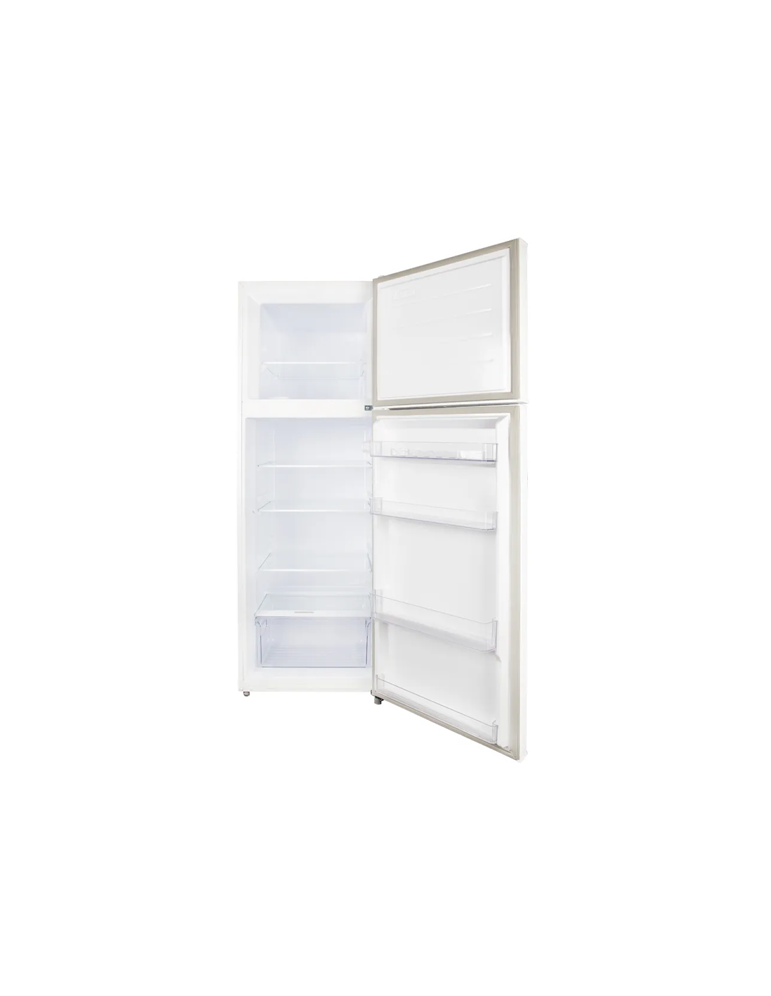 Réfrigérateur Condor De Frost 430L silencieux