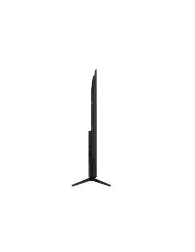 TCL P6L 55 pouces écran 4K HDR10+ Dolby Vision TCL P6L 55 pouces écran 4K HDR10+ Dolby Vision