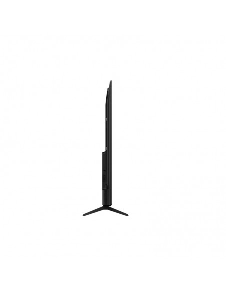 TCL P6L 55 pouces écran 4K HDR10+ Dolby Vision TCL P6L 55 pouces écran 4K HDR10+ Dolby Vision