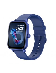 Colmi P81 Blue avec écran tactile IPS de 1,9 pouce