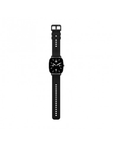 Smartwatch KSIX compatible Android iOS avec cadrans personnalisables Smartwatch KSIX compatible Android iOS avec cadrans personnalisables