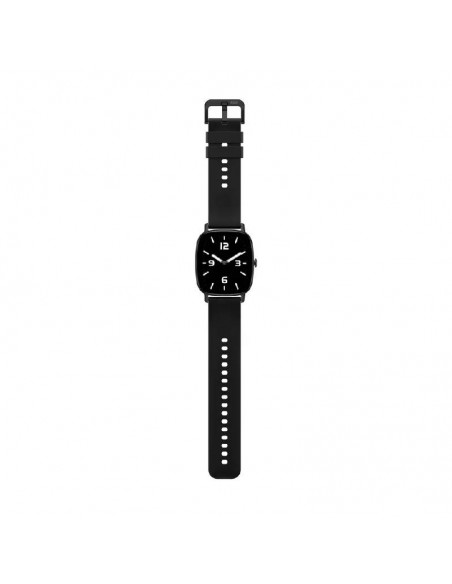 Smartwatch KSIX compatible Android iOS avec cadrans personnalisables Smartwatch KSIX compatible Android iOS avec cadrans personnalisables