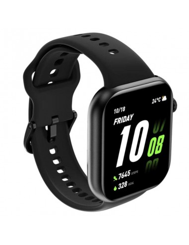 Smartwatch Honor Tunisie avec appels Bluetooth et notifications Smartwatch Honor Tunisie avec appels Bluetooth et notifications