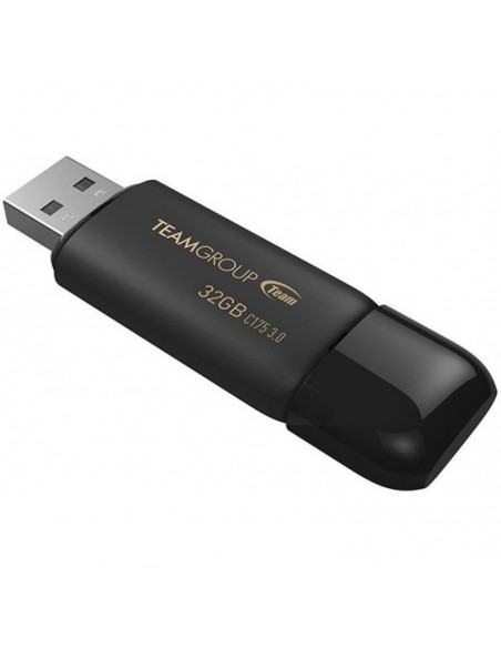 Clé USB Team Group C175 USB 3.1 / 32 Go(TC175332GB01)