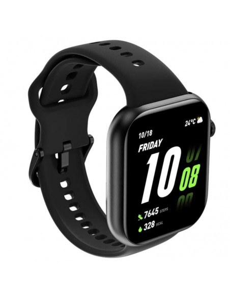 Smartwatch Honor Tunisie avec appels Bluetooth et notifications Smartwatch Honor Tunisie avec appels Bluetooth et notifications