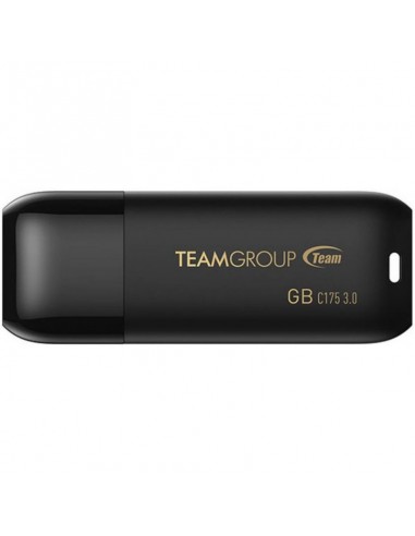 Clé USB Team Group C175 USB 3.1 / 32 Go(TC175332GB01)
