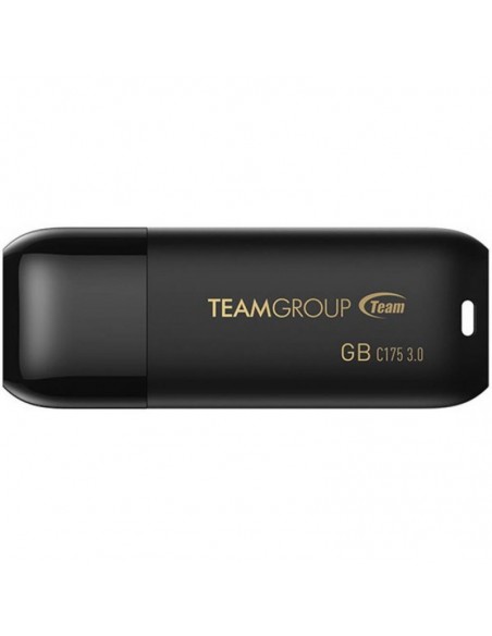 Clé USB Team Group C175 USB 3.1 / 32 Go(TC175332GB01)