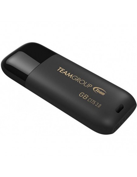 Clé USB Team Group C175 USB 3.1 / 32 Go(TC175332GB01)