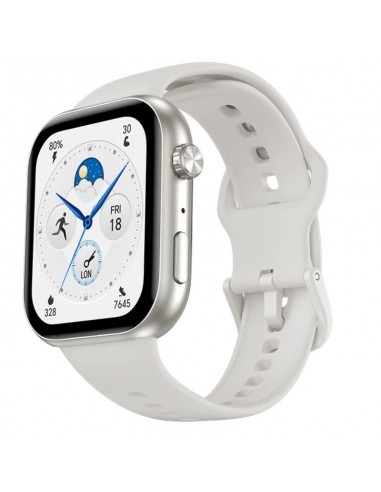 Smartwatch Honor Tunisie avec suivi santé et modes sportifs Smartwatch Honor Tunisie avec suivi santé et modes sportifs