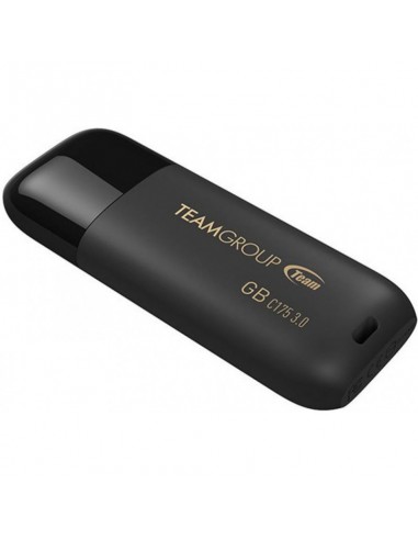 Clé USB Team Group C175 USB 3.1 / 64 Go(TC175364GB01)