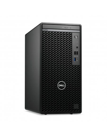 Dell Optiplex 7020, PC de bureau professionnel avec processeur Intel Core i5 et 8 Go de RAM. Dell Optiplex 7020, PC de bureau professionnel avec processeur Intel Core i5 et 8 Go de RAM.