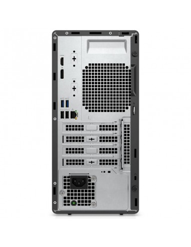 Dell Optiplex 7020 avec écran HD, idéal pour les entreprises et les professionnels. Dell Optiplex 7020 avec écran HD, idéal pour les entreprises et les professionnels.