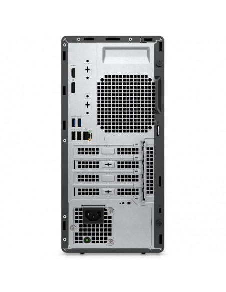 Dell Optiplex 7020 avec écran HD, idéal pour les entreprises et les professionnels. Dell Optiplex 7020 avec écran HD, idéal pour les entreprises et les professionnels.