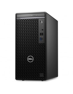 Dell Optiplex 7020, PC de bureau professionnel avec processeur Intel Core i5 et 8 Go de RAM. 2