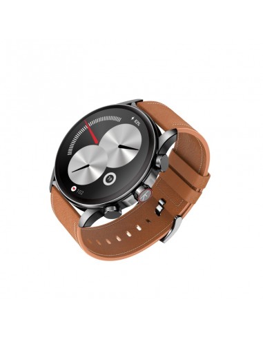 Smartwatch Kieslect Balancer avec appels Bluetooth clairs et stables Smartwatch Kieslect Balancer avec appels Bluetooth clairs et stables