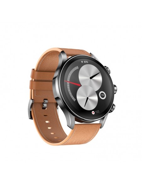 Kieslect Watch Balancer Noir et ses nombreux modes sportifs Kieslect Watch Balancer Noir et ses nombreux modes sportifs