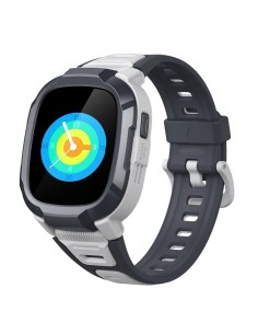 Mibro Kids Watch P6S Gris avec écran tactile couleur