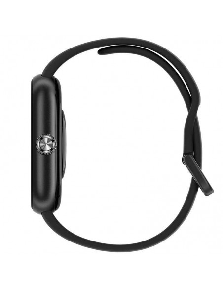 Honor Choice Watch 2 Pro affichant les modes sportifs
