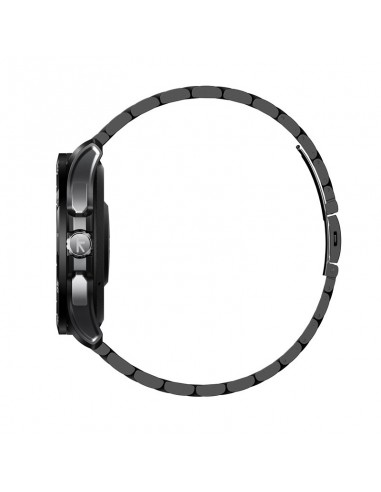 Kieslect Calling Watch Actor pour appels Bluetooth au quotidien Kieslect Calling Watch Actor pour appels Bluetooth au quotidien