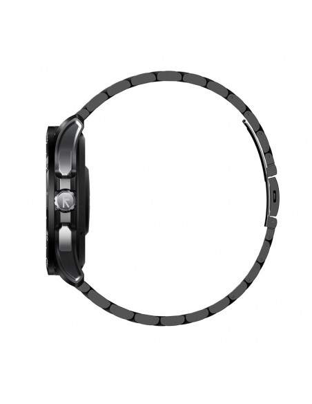 Kieslect Calling Watch Actor pour appels Bluetooth au quotidien Kieslect Calling Watch Actor pour appels Bluetooth au quotidien