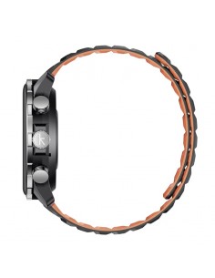 Kieslect Calling Watch Kr 3 Noir avec écran AMOLED lumineux 2