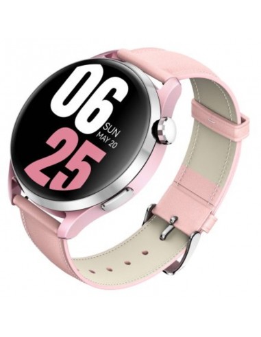 Montre connectée femme étanche pour sport et natation Montre connectée femme étanche pour sport et natation