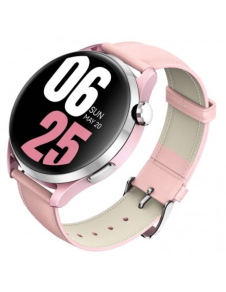 Montre connectée femme étanche pour sport et natation Montre connectée femme étanche pour sport et natation