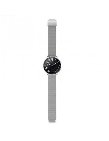 Montre Connecté Kieslect Lady Watch... Montre Connecté Kieslect Lady Watch...