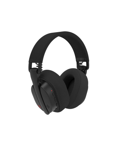 Redragon LUCE H888 : Casque Gamer en Tunisie Redragon LUCE H888 : Casque Gamer en Tunisie