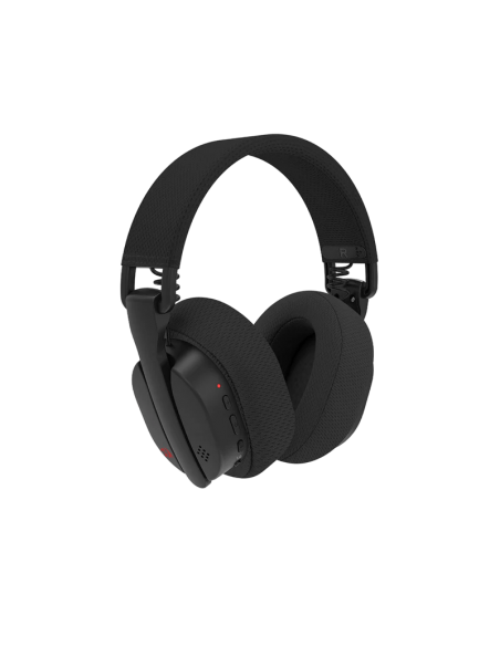 Redragon LUCE H888 : Casque Gamer en Tunisie Redragon LUCE H888 : Casque Gamer en Tunisie
