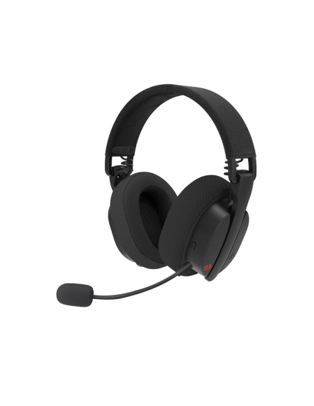 Redragon LUCE H888(H888) Redragon LUCE H888(H888)