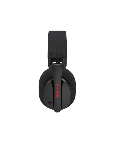 Redragon LUCE H888(H888) Redragon LUCE H888(H888)