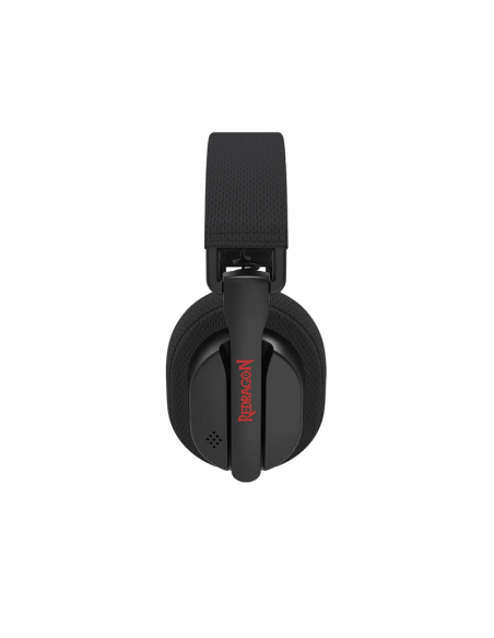 Redragon LUCE H888(H888) Redragon LUCE H888(H888)