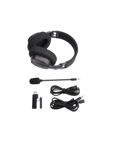 Redragon LUCE H888(H888) Redragon LUCE H888(H888)