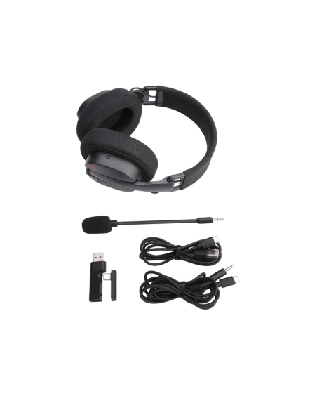 Redragon LUCE H888(H888) Redragon LUCE H888(H888)