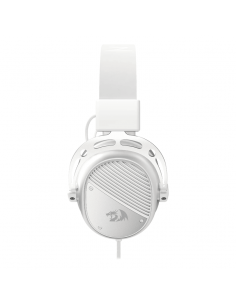 Redragon Thori'dal H730 - White prix en Tunisie 2