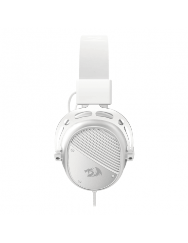 Redragon THORIDAL H730 - WHITE(H730-W) Redragon THORIDAL H730 - WHITE(H730-W)