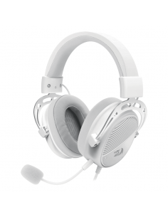 Redragon Thori'dal H730 - White prix en Tunisie