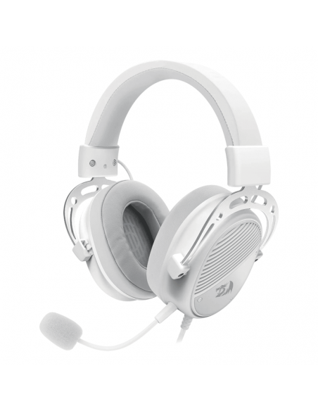 Redragon Thori'dal H730 - White prix en Tunisie Redragon Thori'dal H730 - White prix en Tunisie