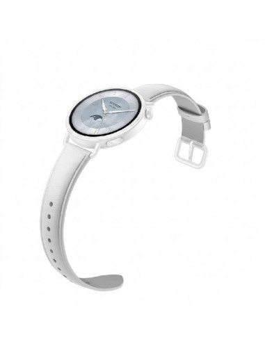 Xiaomi Watch S4 41mm BHR07VUGL écran AMOLED circulaire lumineux Xiaomi Watch S4 41mm BHR07VUGL écran AMOLED circulaire lumineux