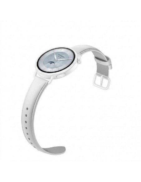 Xiaomi Watch S4 41mm BHR07VUGL écran AMOLED circulaire lumineux Xiaomi Watch S4 41mm BHR07VUGL écran AMOLED circulaire lumineux